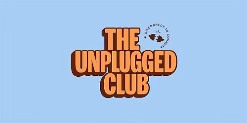 The Unplugged Club #6 | Reading, Crafts, Journaling, Painting and More..
