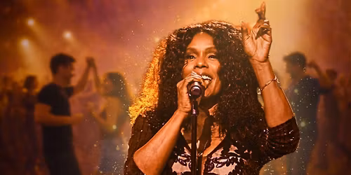 Donna\u2019s Hot Stuff - Victorie Alkmaar 