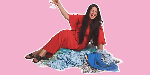 Darmstadt | Schlongonges | Themaverfehlung