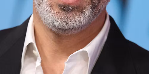 Knoxville Symphony Orchestra: Michael Cavanaugh - The Music Of Paul Simon  James Taylor  & More