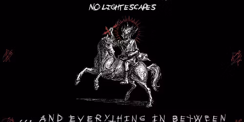 Unprocessed at Cats Cradle