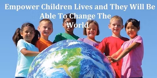 Free Parenting seminar at Beverly Hills library