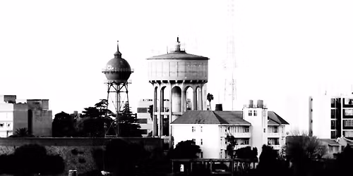 Yeo-Vilites R\u00e9union