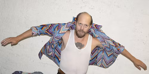 Johan Aikijoki | Klubb Efterslag