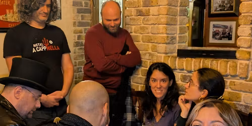 Yalla Play- \u05e2\u05e8\u05d1 \u05de\u05e9\u05d7\u05e7\u05d9\u05dd \u05d7\u05d1\u05e8\u05ea\u05d9 \u05dc\u05e8\u05d5\u05d5\u05e7\u05d9\u05dd \u05d5\u05e8\u05d5\u05d5\u05e7\u05d5\u05ea