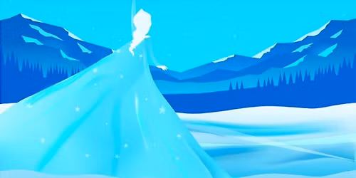Disney's Frozen