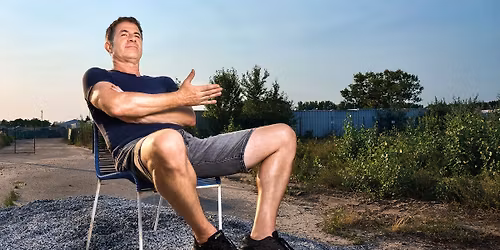 Rolf Miller \u2013 wenn nicht wann, dann jetzt!