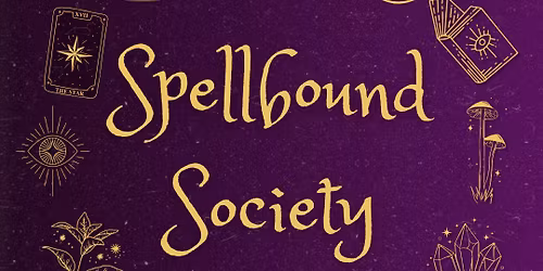 Magical Yule Market - Holbeach