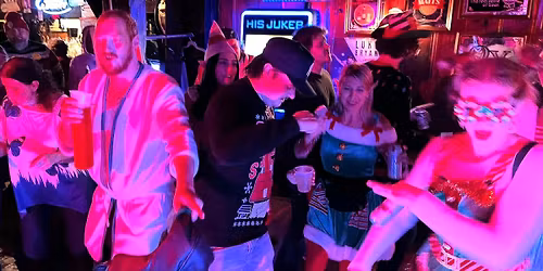 Pineapples at the Willow Bend!