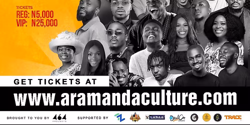 Christian Urban Festival at Coca-Cola Music Hall of Puerto Rico