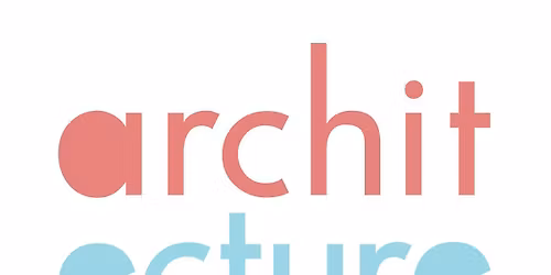 Architecture Craft \/ Play for Early Years: Star-Architects!