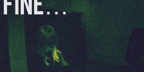 Emma Tea (EP Launch) ft. Special guests