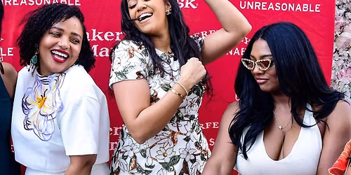 PRISM: Powered by Makers Mark