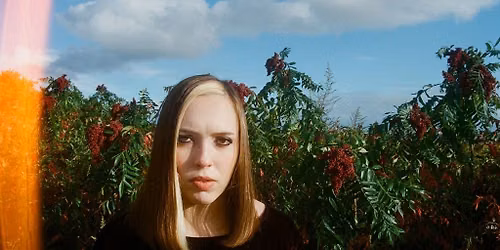 Soccer Mommy & Snail Mail: The S&M Tour