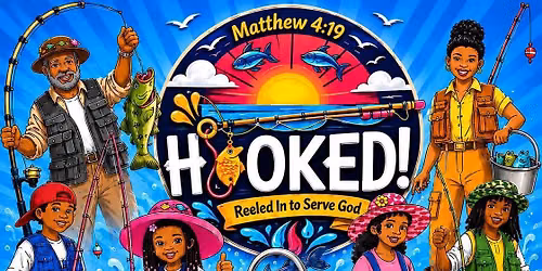 Vacation Bible School