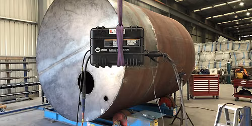 +27715328866 BOILERMAKER TRAINING, WELDING COURSES, MOBILE CRANE, TRUCK CRANE, EXCAVATOR, FORKLIFT 