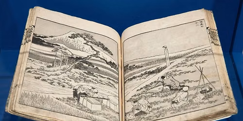 Global Samurai: Japan's Warriors across Time and Space