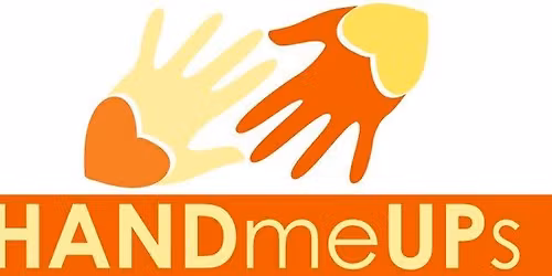 THRIFT FOR SUCCESS: Empowering Young Adults with Autism and IDD