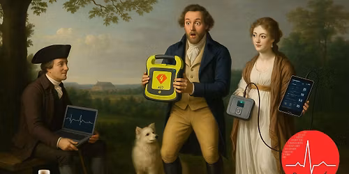 Grillhygge\/Semesterafslutning ST