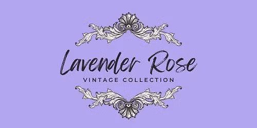 Remembrance Sunday Vintage Event 