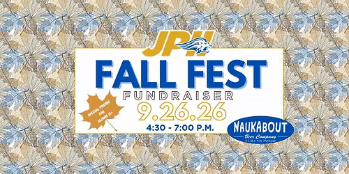 Fall Fest
