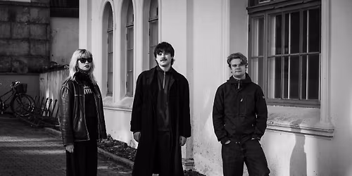 ACME Eksamenskonsert