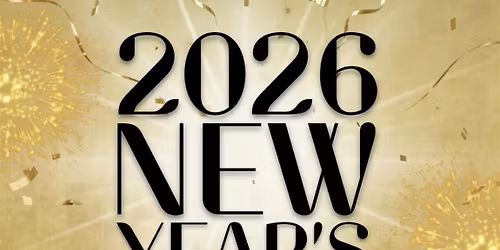 New Year Party at Wings Port Moody