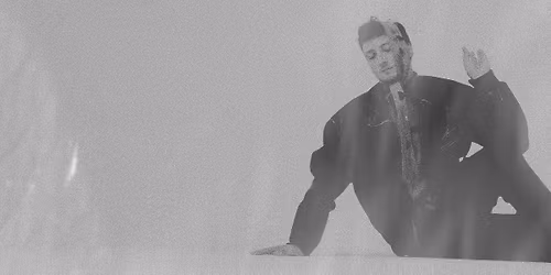 Joshuwa - DC Lou \u2022 Botanique