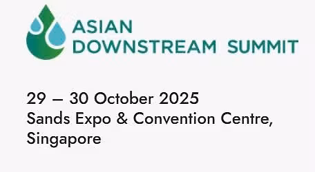 ASIAN DOWNSTREAM SUMMIT 2025