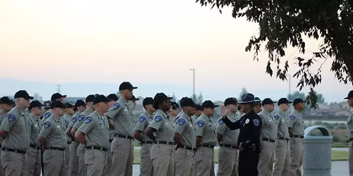 Second POST Entrance Exam