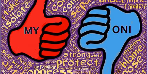 Ke\u010f prehov\u00e1ra nen\u00e1vis\u0165: facilit\u00e1cia v \u010dasoch xenof\u00f3bie a nen\u00e1visti