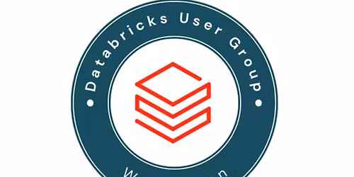 What the Lakebase?!? Databricks Meet Up WLG