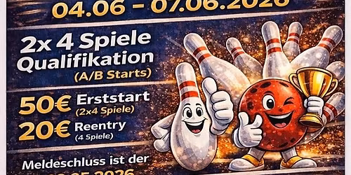 Leipzig Youth Open 