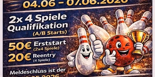 Leipzig Youth Open 