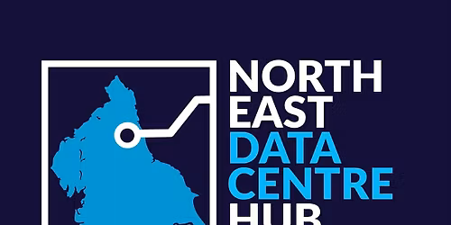 North East Data Centre Hub