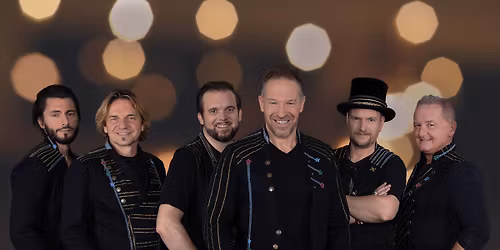 H\u00f6hner Weihnacht 2025