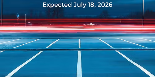 FuelFest - Chicago at SeatGeek Stadium