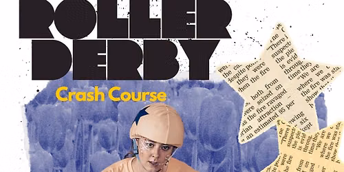 Crash Course