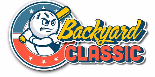 Signs 4 USA & Real Quad Cities Backyard Classic