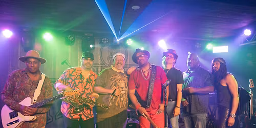 Dysfunkshun Junkshun Live at Round Rock Tavern! 8pm show! No cover!