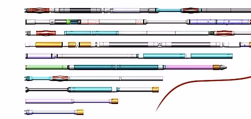 Integrity Insitu Private Investor Event