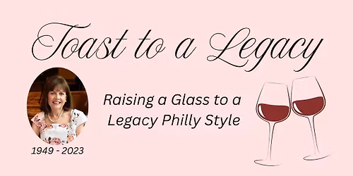 Crossing Vineyards and Winery