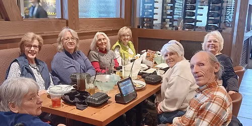 GARDENDALE GOLDEN EAGLES