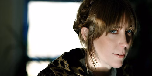 Beth Orton