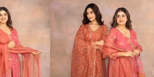 Ahmedabad TIECo. Mela