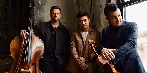 Beethoven's Fifth Symphony