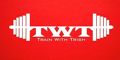 TWT 4th OF JULY COMMUNITY EVENT