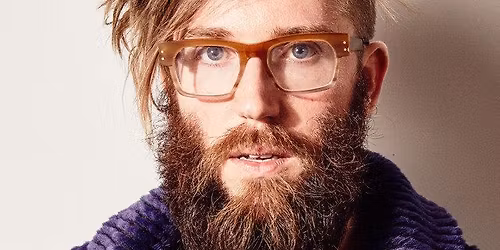 Minka + Josee Molavi