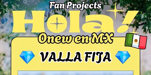 Fotograf\u00eda Grupal