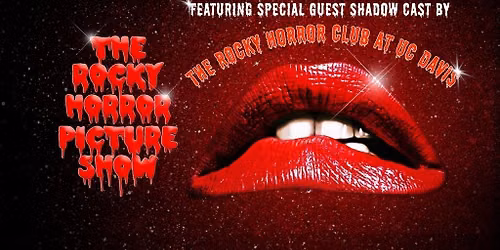 The Rocky Horror Picture Show